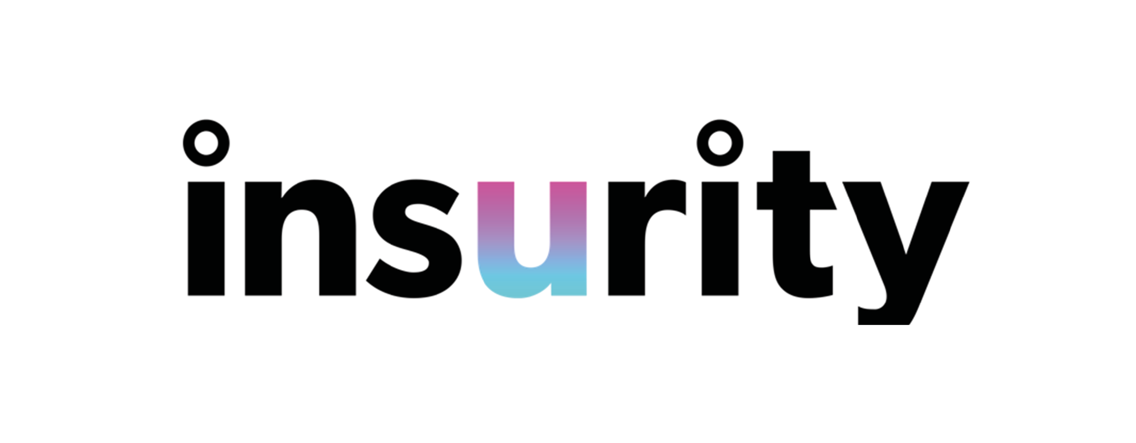 Insurity logo